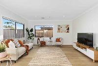 Dove   Living 1 LR No Logo