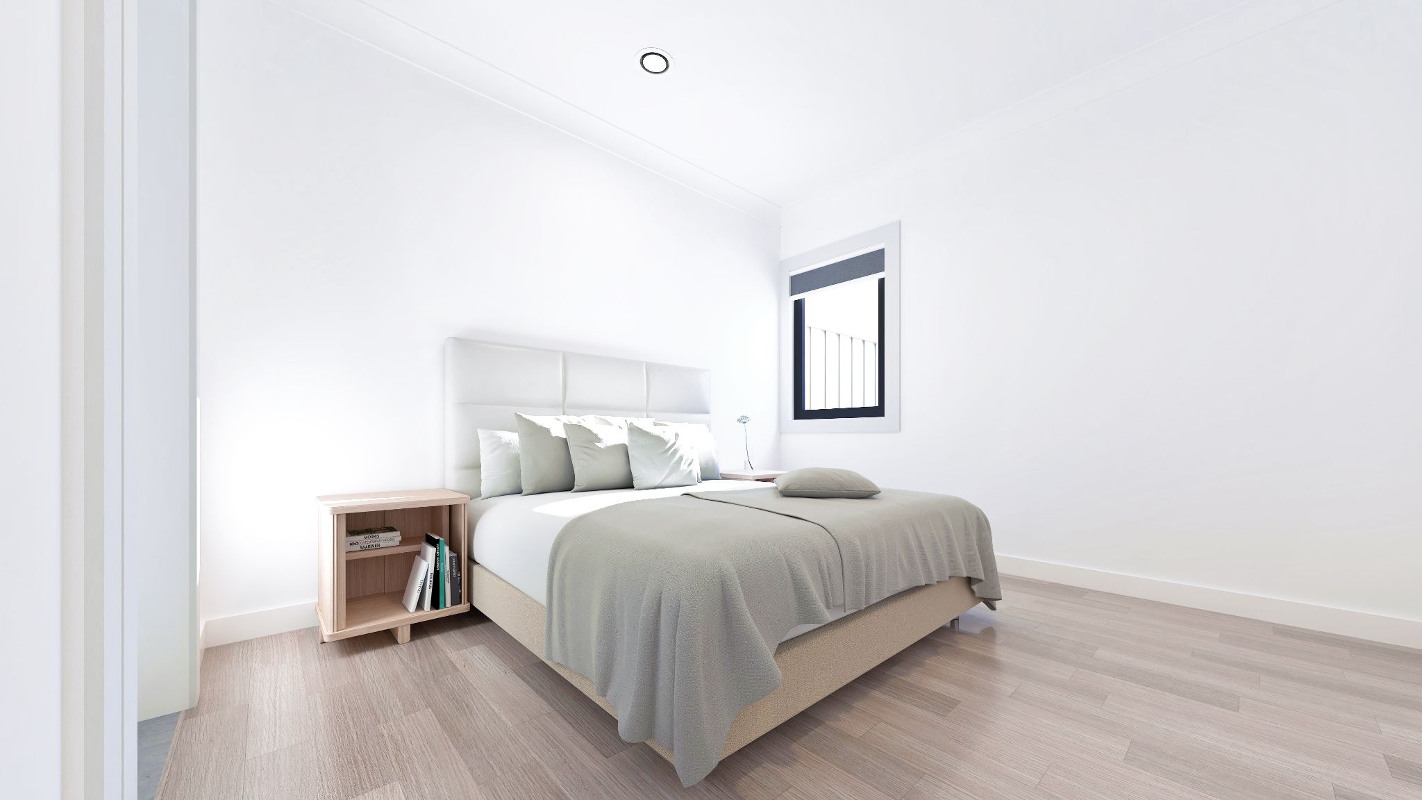 IL BEDROOM_1