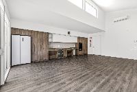 web 1760945472808_bwrm-006