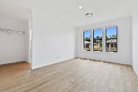 010 Open2view_ID941400-13_Ryan_Way