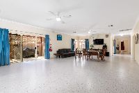 Albert Park   75 Selth Street - 05