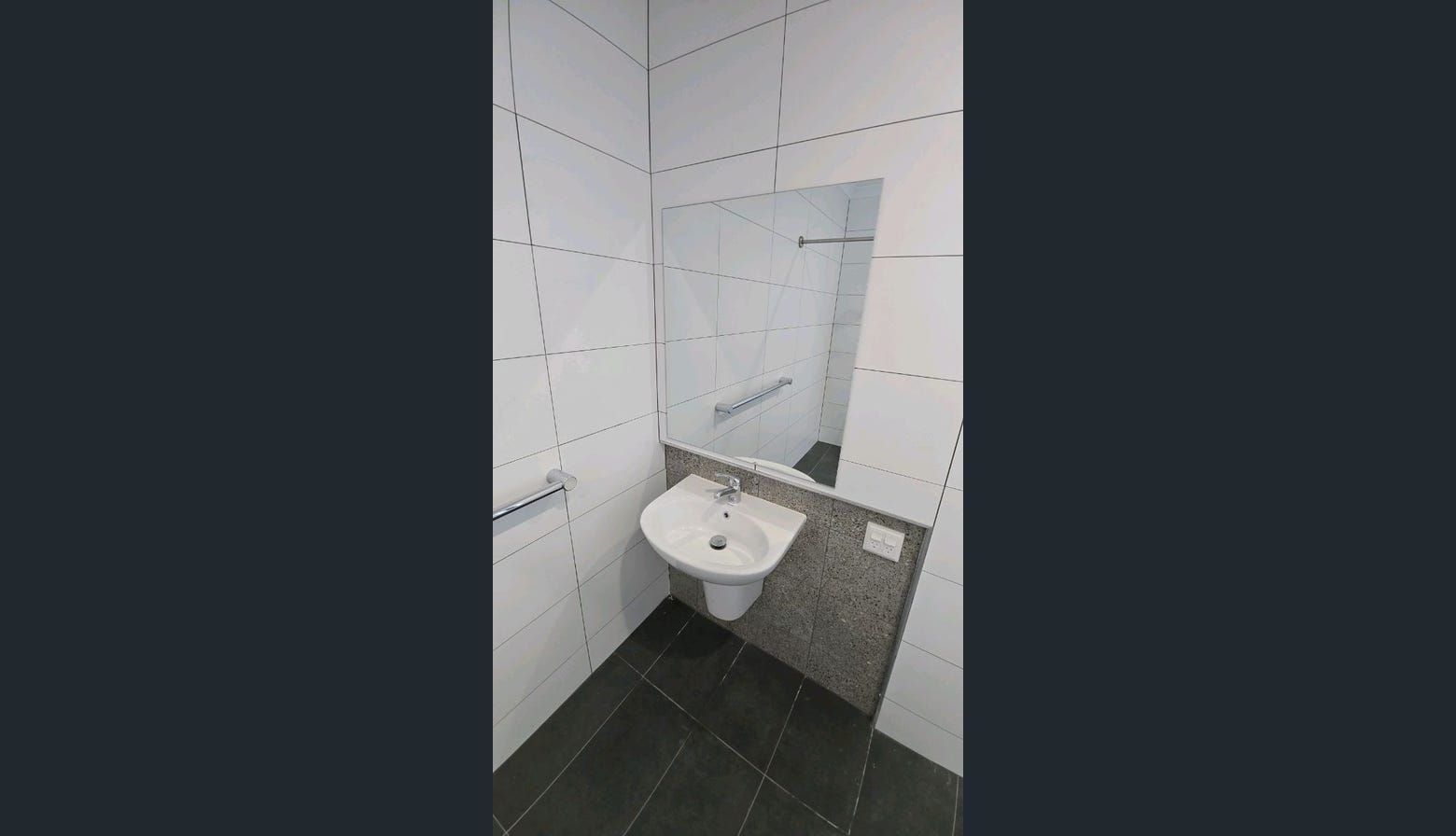 image  9)