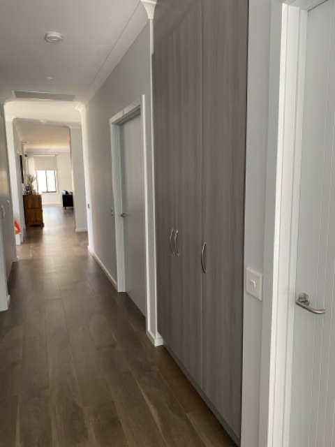 IMG 0769 Medium