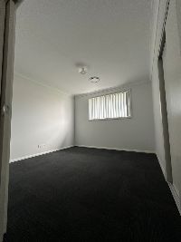 IMG 20240131-WA0005
