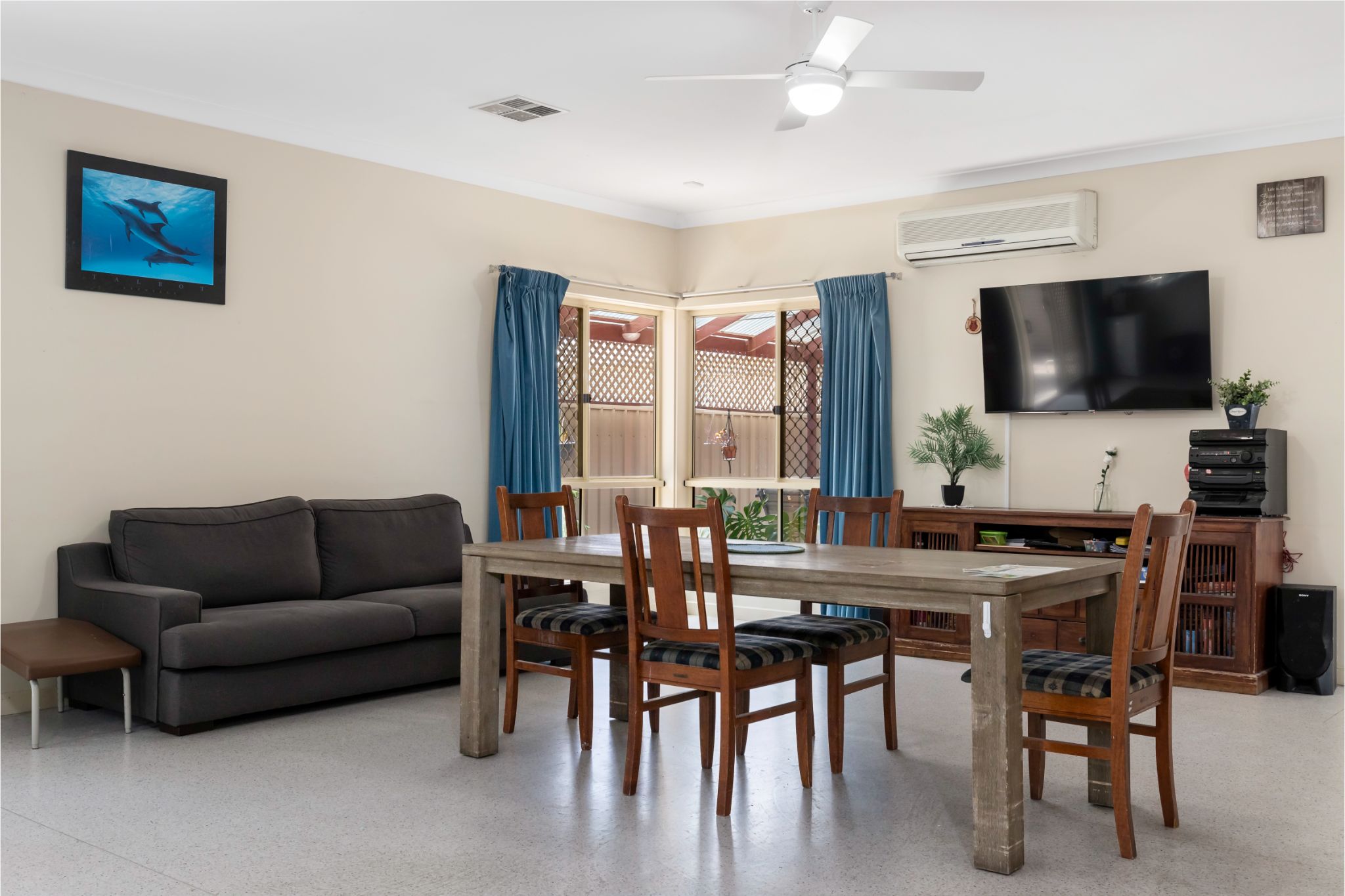 Albert Park   75 Selth Street - 04