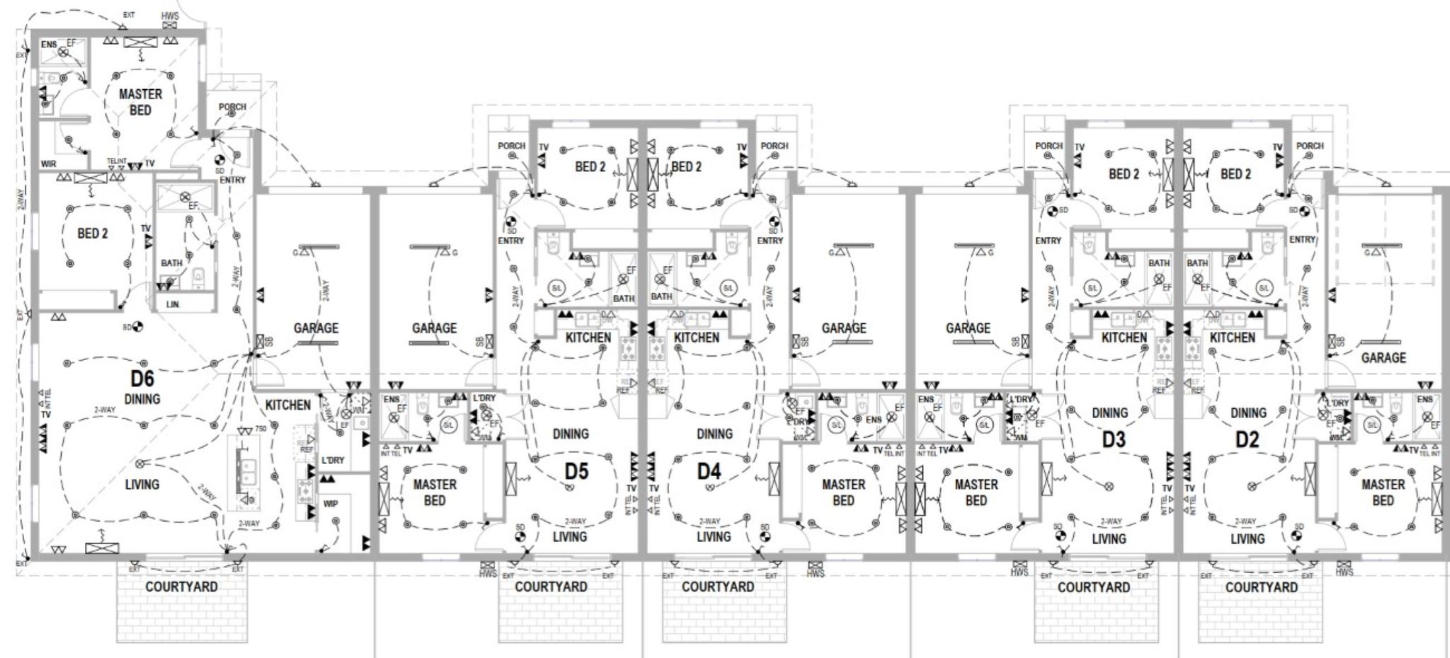 123 Floorplan