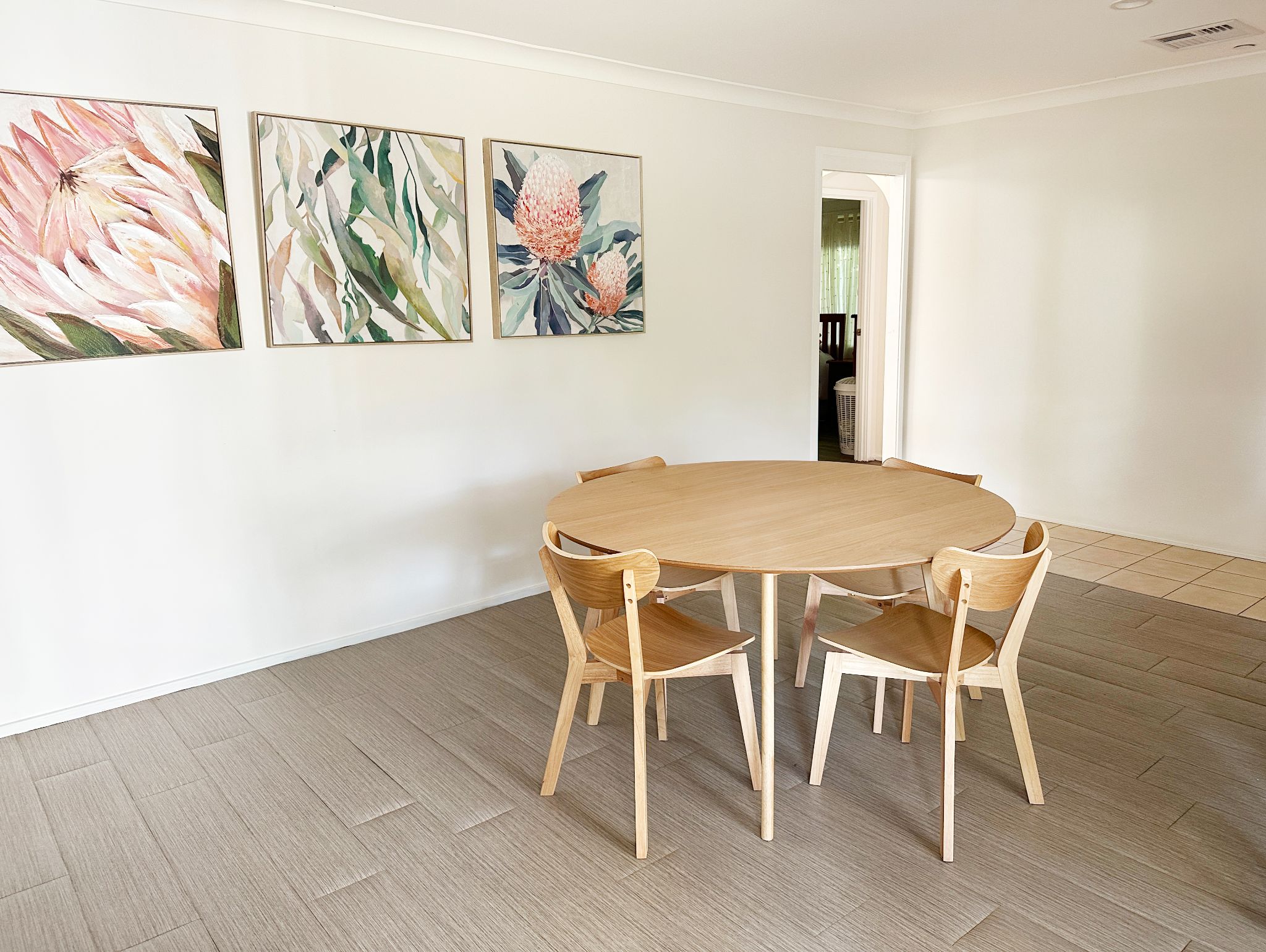 2025 07_Barden_ridge_Kelsall_ dining2