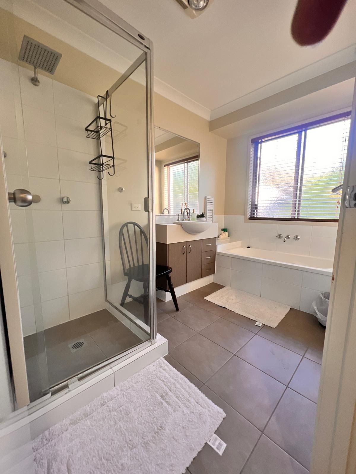 WhatsApp Image 2025 04-22 at 17.36.10_c6048f68