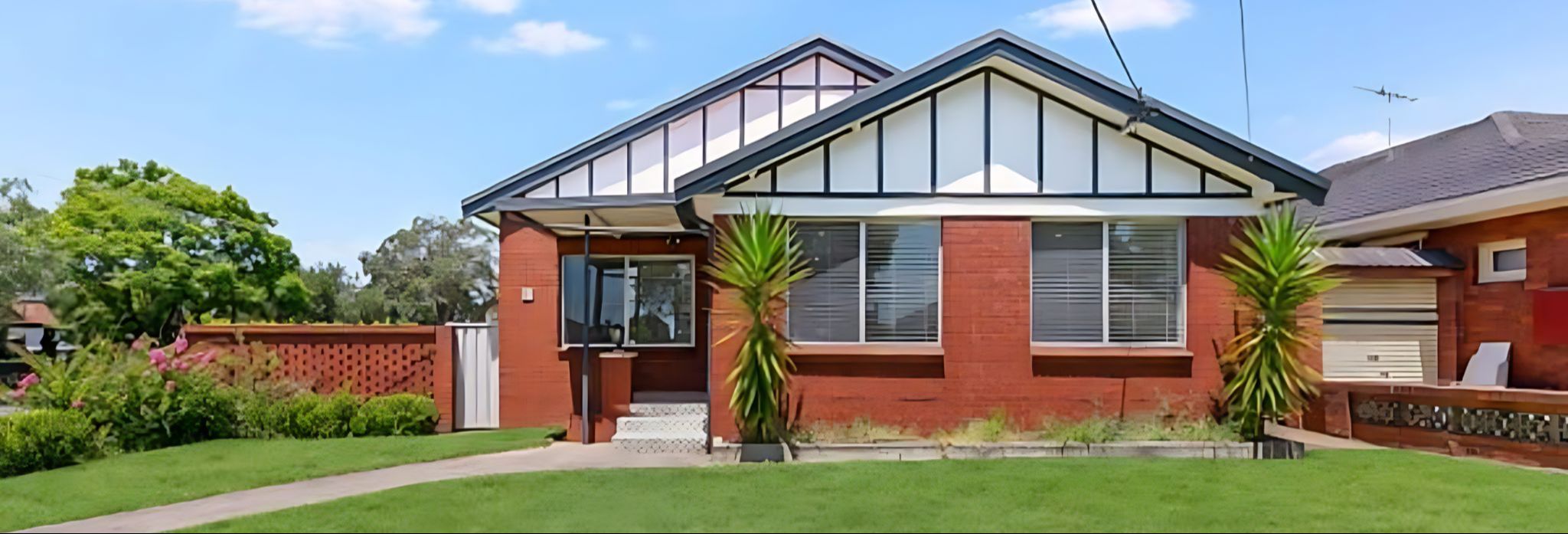 SIL Sunrise Disability Services Front