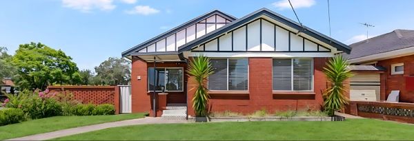 SIL Sunrise Disability Services Front