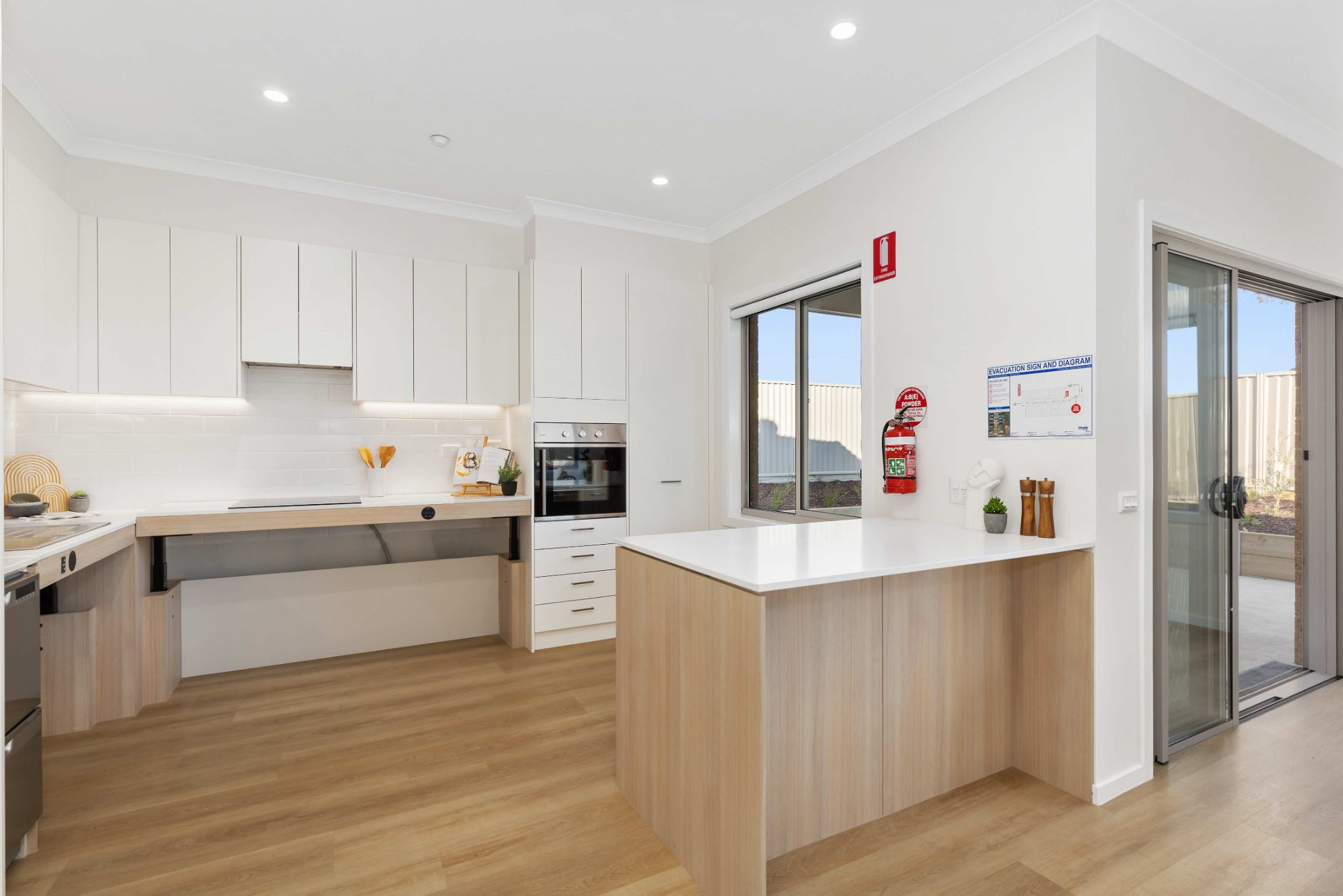 Dove   Kitchen 1 LR No Logo