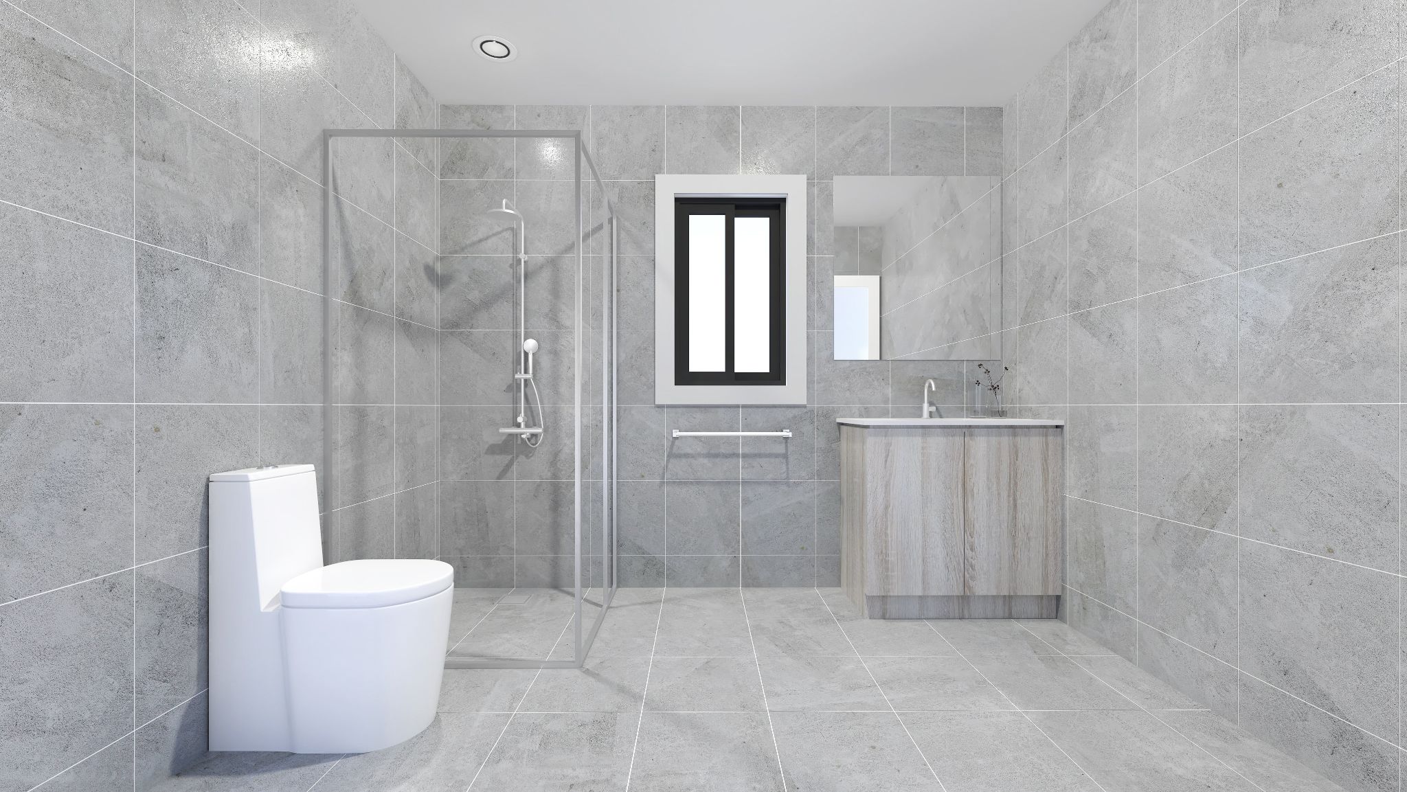 IL BATHROOM_2
