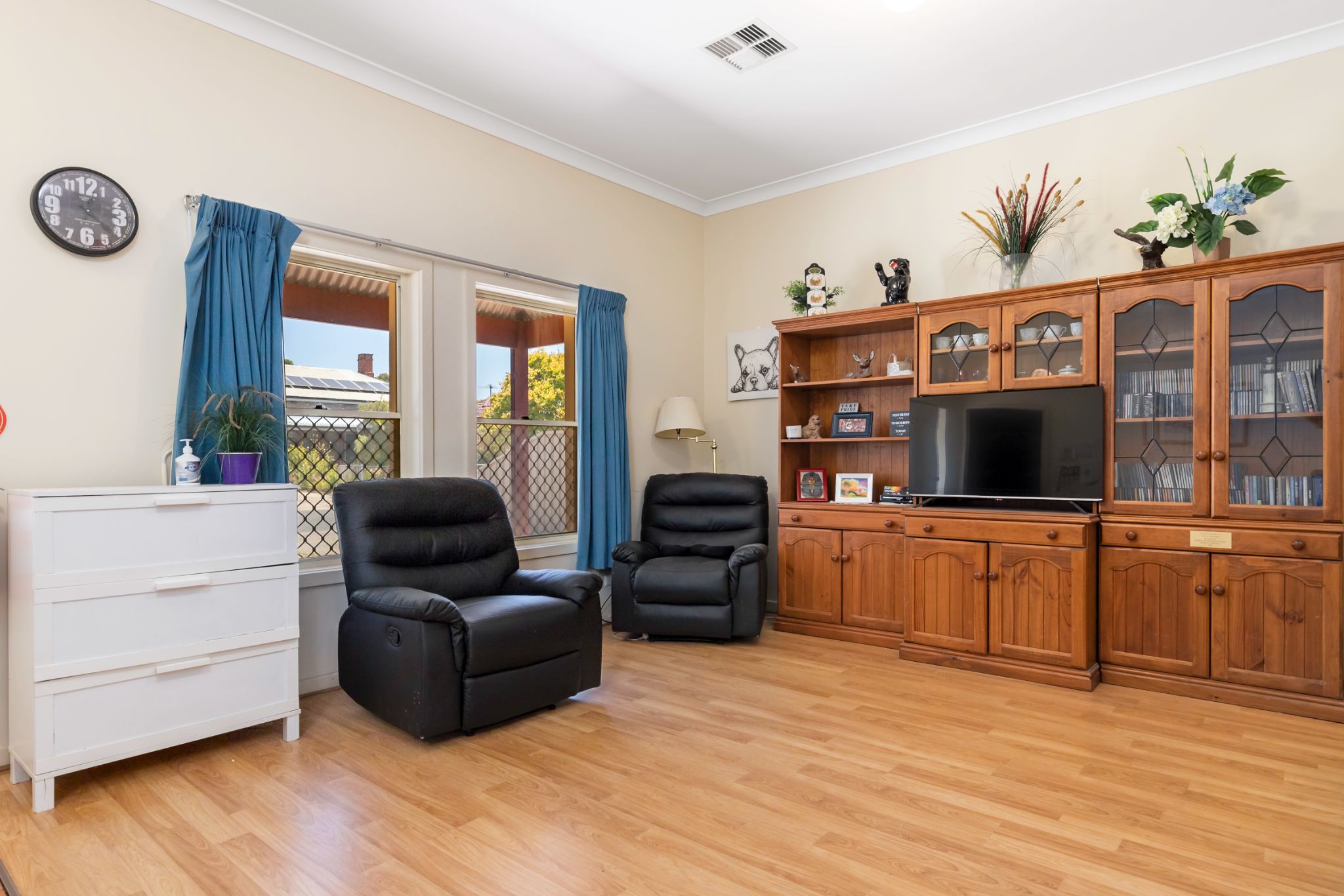 Albert Park   75 Selth Street - 07