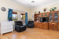 Albert Park   75 Selth Street - 07