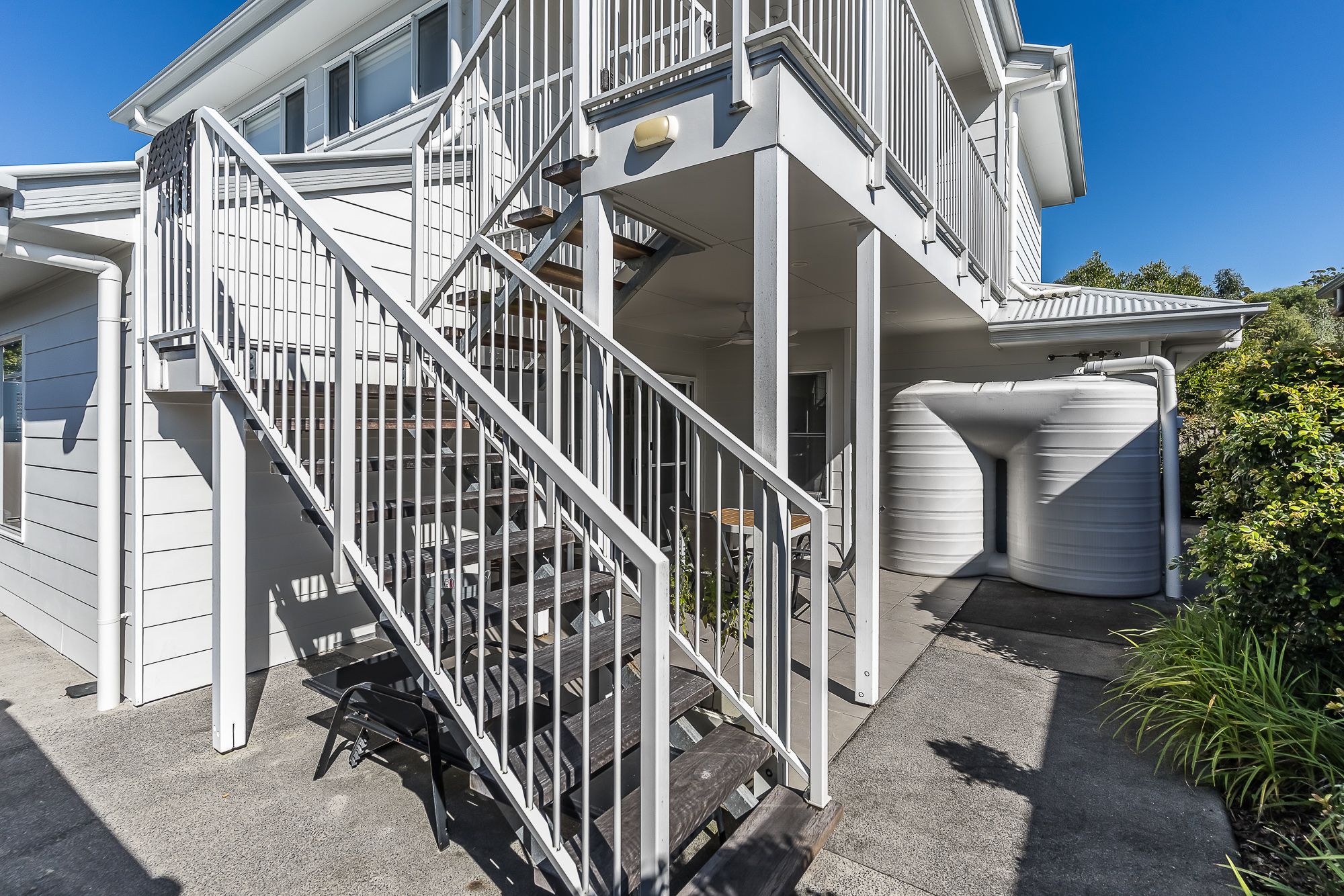 SIlverleaf18 1-Internet