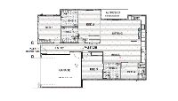 Screenshot 8-10-2024_13506_
