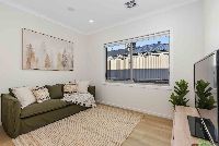 Dove   TV room LR No Logo