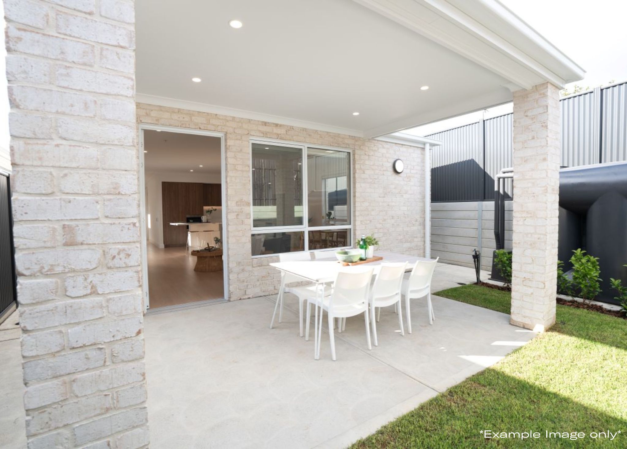 Housing HubNest Pics  23)