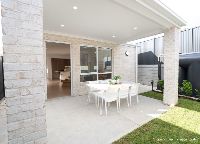 Housing HubNest Pics  23)