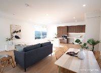 Housing HubNest Pics  18)