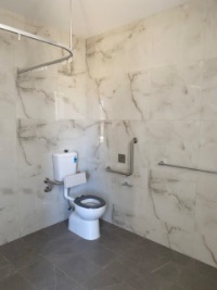 IMG 0798 Medium