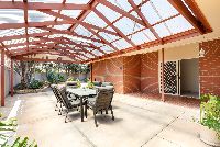 Albert Park   75 Selth Street - 16