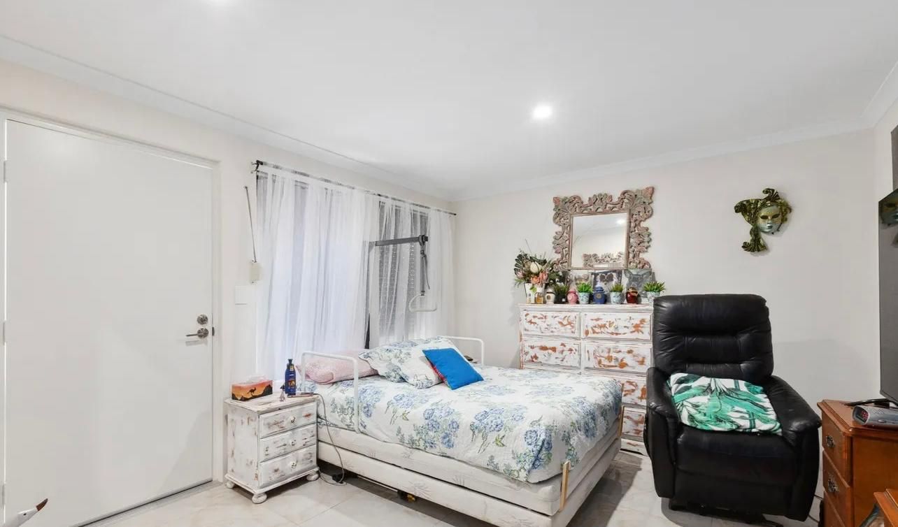 WhatsApp Image 2025 06-02 at 19.32.04_68469cc3