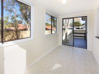 Mudroom