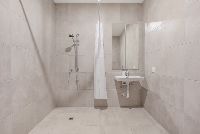 Pearson   Ensuite 4 LR No Logo