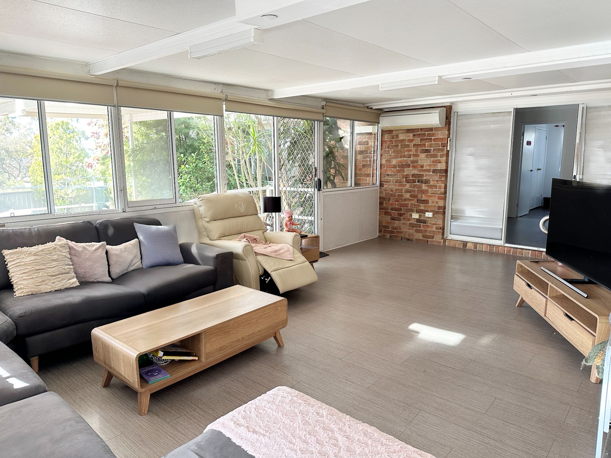 2025 07_Barden_ridge_Kelsall_ living2