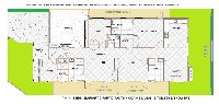 CLYDE FLOOR PLAN