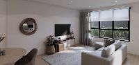 Mulberry Living