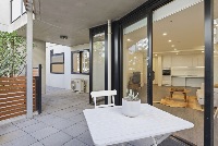 104 480 Albion St_09_web.jpg