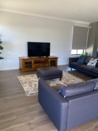 IMG 0807 Medium