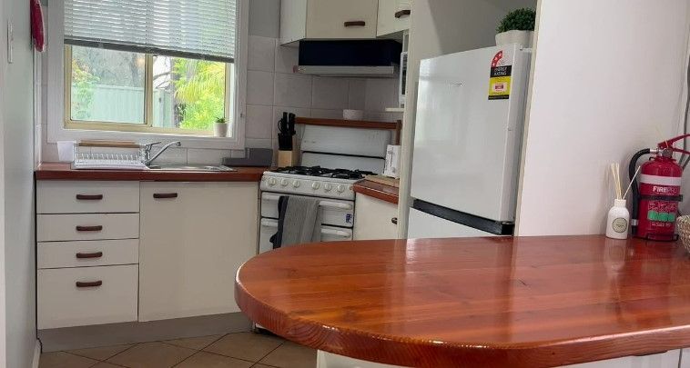 Screenshot 2024 09-03 133751