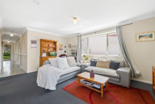 Asquith   Living Room 2