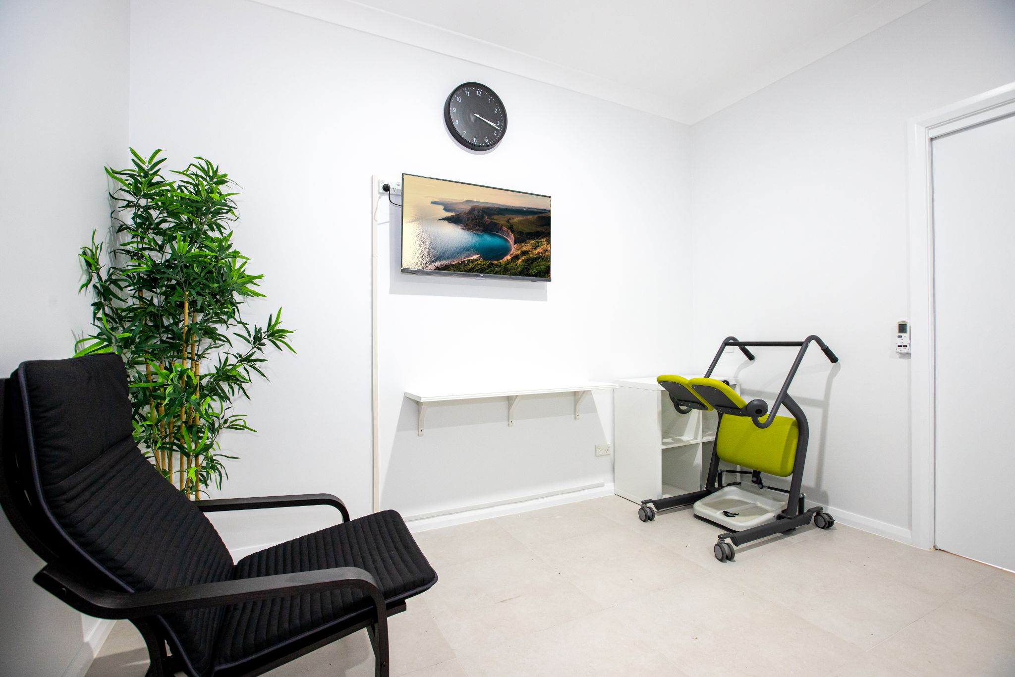 127 seville st Fairfield 12