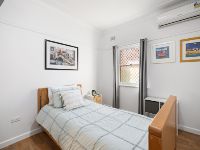 Short Term Accommodation Respite Hornsby-Burdett_Image 17_Bedroom 3.2