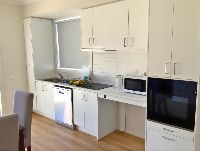 Weir Views69 kitchen