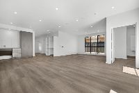 House   lounge room - Wendouree