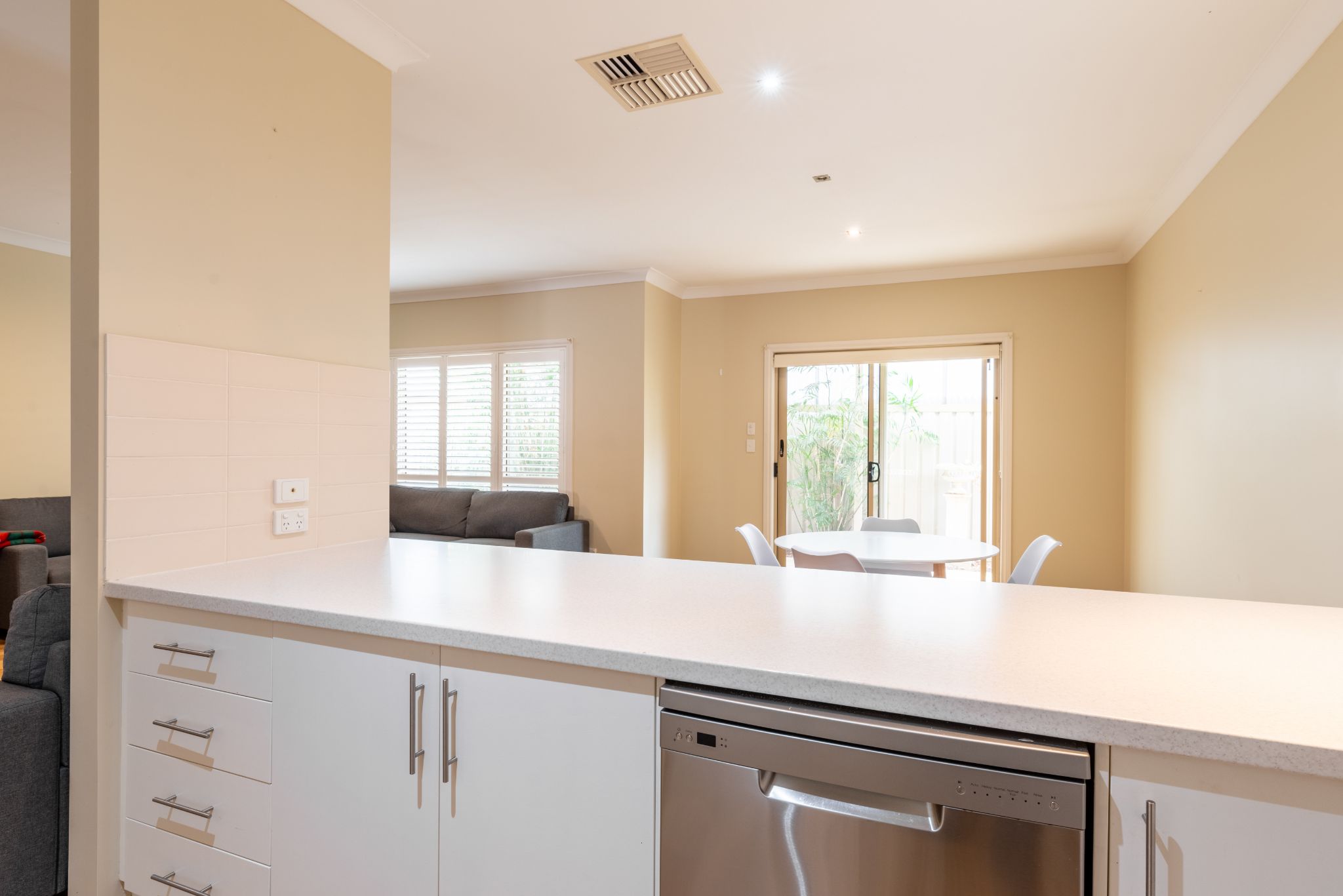 AA Jeremie Moroney_23