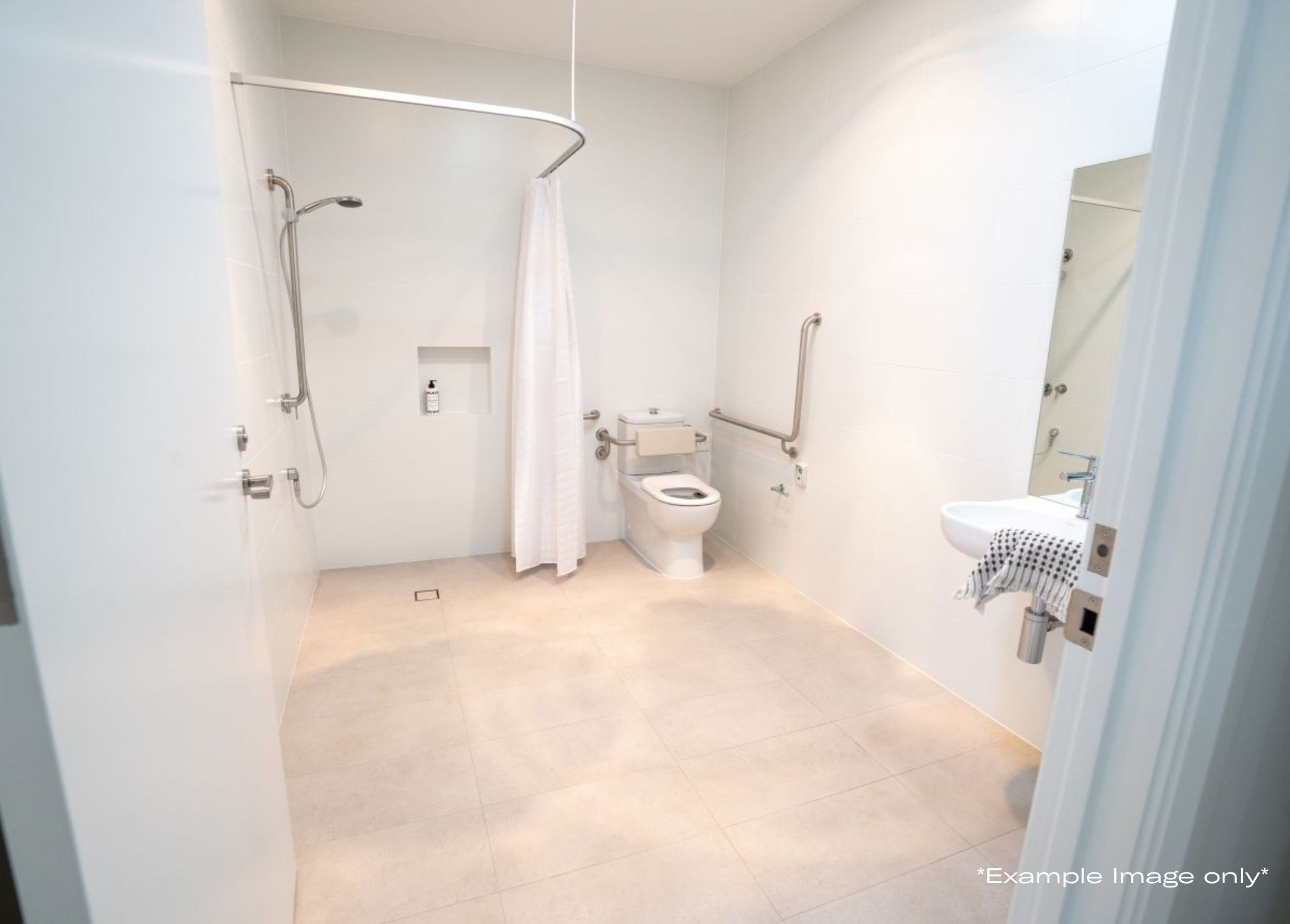 Housing HubNest Pics  16)