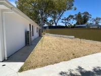 IMG 0741 Medium