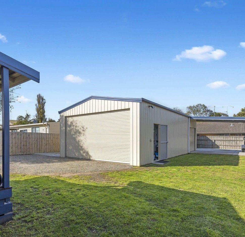 2099 frankston-flinders-road-hastings-vic-3915-image-3-thumbnail-1920x1080-90
