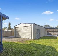 2099 frankston-flinders-road-hastings-vic-3915-image-3-thumbnail-1920x1080-90