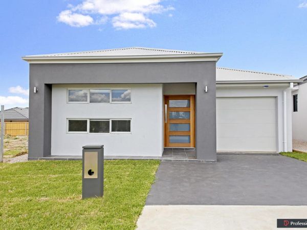 20 Brookner Rd Springfarm