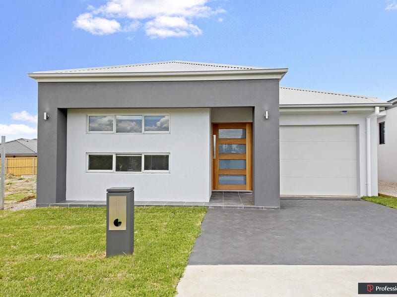 20 Brookner Rd Springfarm
