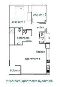 Screenshot 2026 02-17 at 11.19.46 am