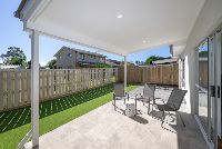 P198 alfresco