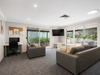 Short Term Accommodation Respite Dee Why-Grevillia_Image 10_Lounge 1.1